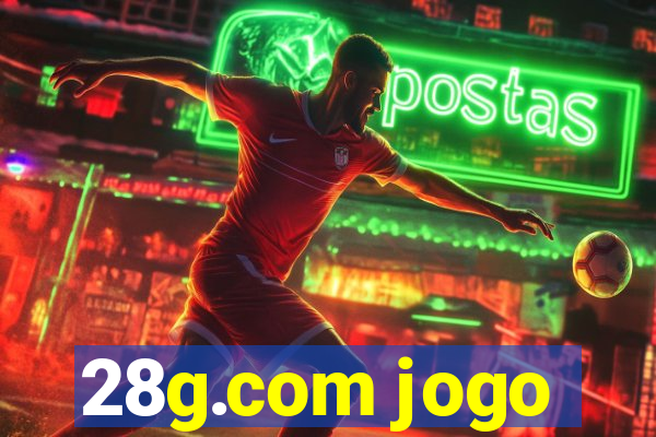 28g.com jogo